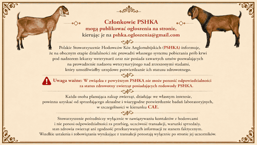 PSHK członkowie informacja_mala