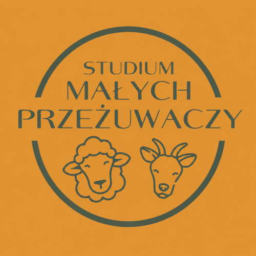 studium małych przezuwaczy_pomarancz_500